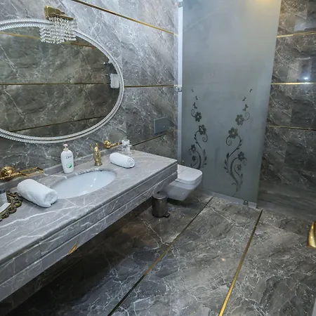 Princess Готель 4*